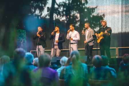 Mini festival v naravi (3)